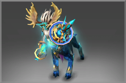 Frostivus 2019 Treasure Dota 2