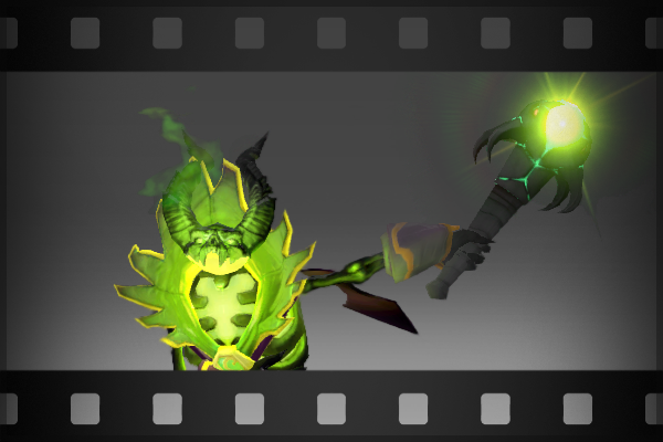 Icon for Taunt: Check This Out!