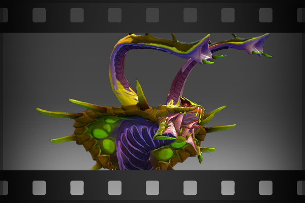 Icon for Taunt: Bananadancer