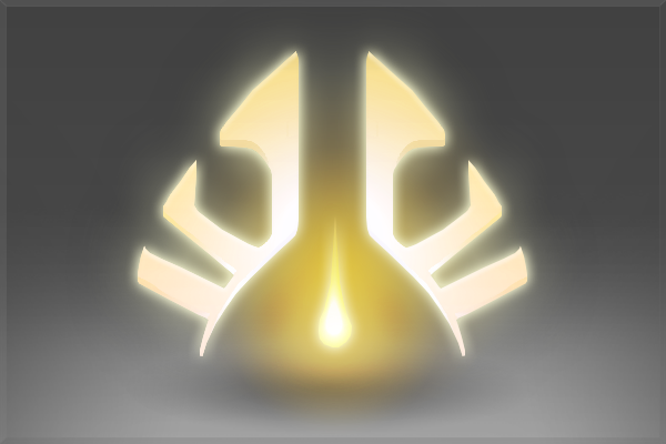 Icon for 175% Battle Point Booster (6 Days)