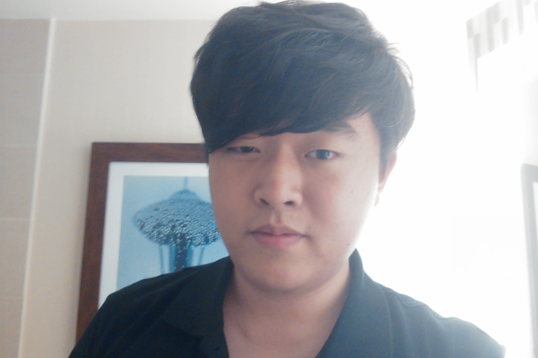 Icon for Trove Carafe 2015 Autographed by Zycj