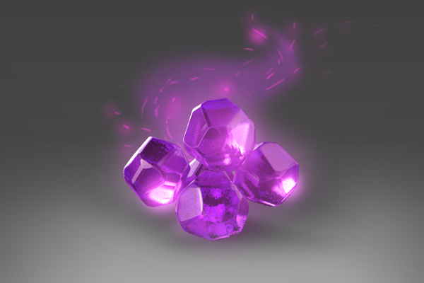 500 Puntos del Compendio de 2014 Store Dota 2
