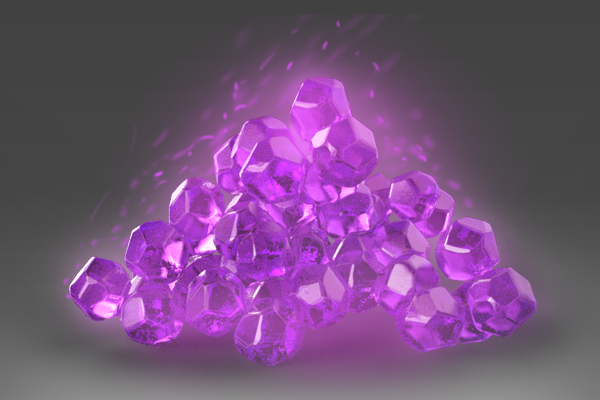 2.400 Puntos del Compendio de 2014 Store Dota 2