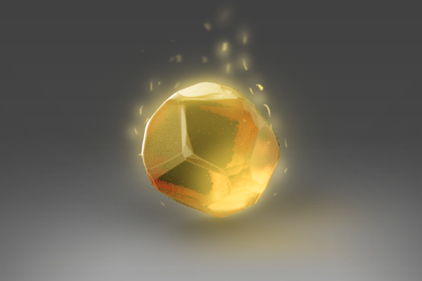 The International 2015 - 25 Puntos del Compendio - Dota 2