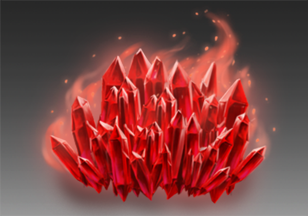 Dota 2 Asia Championship 2015 - 2.400 Puntos del Compendio - Dota 2