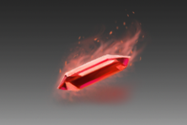 DAC 2015 - 25 puntos - Dota 2