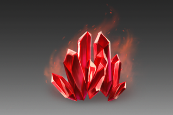 Dota 2 Asia Championship 2015 - 500 Puntos del Compendio Store Dota 2