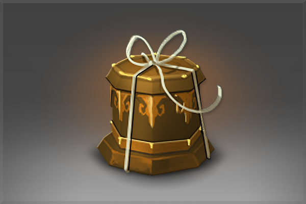 Icon for Bonus Gift