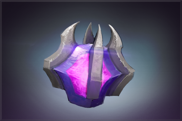 Icon for Nested Treasure II Set Token
