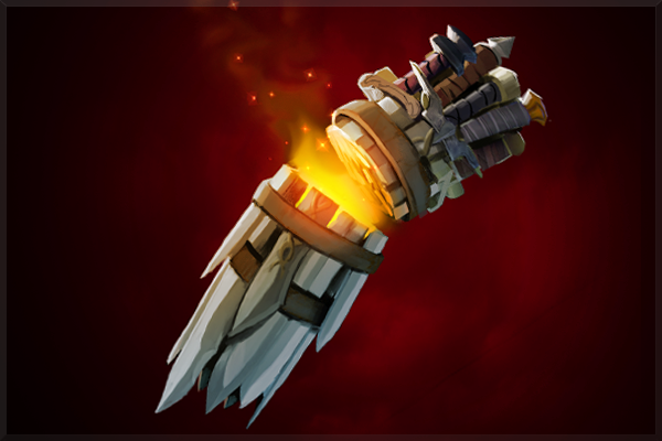 Icon for The International 2016 Collector's Cache