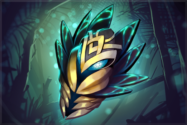 Icon for Imbued Trove Carafe 2016