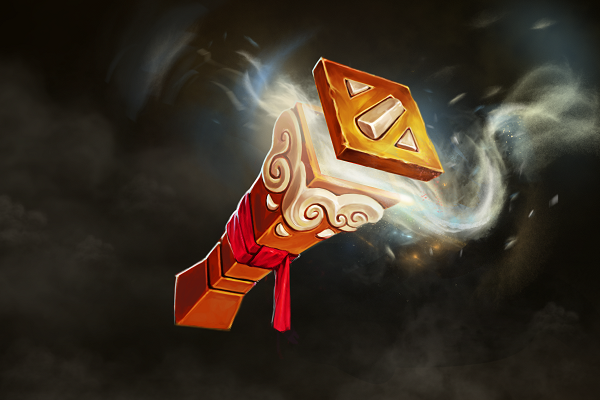Дота сундуки. Dota 2 сокровищница. Сундук дота 2. Сокровищницы из доты 2. Сундуки из доты 2
