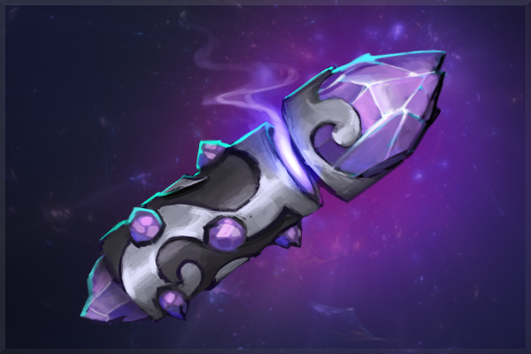 Tesoro de la Nube Embotellada - Dota 2