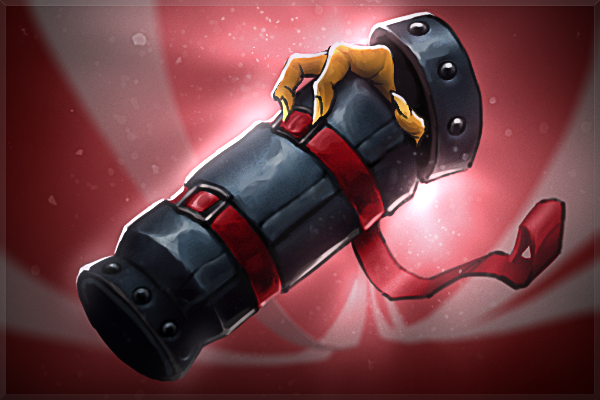 Icon for Treasure of the Grimsneer's Stash