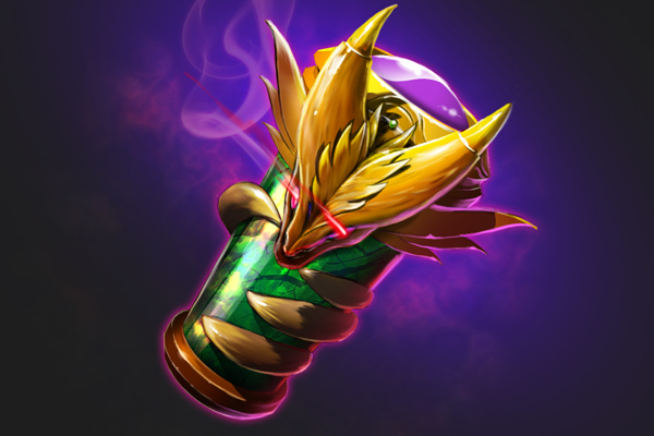 Siltbreaker Reward Mythical Treasure Chest Dotabuff Dota 2 Stats