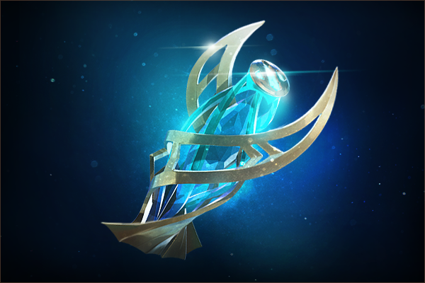 Icon for Treasure of the Tireless Crafter