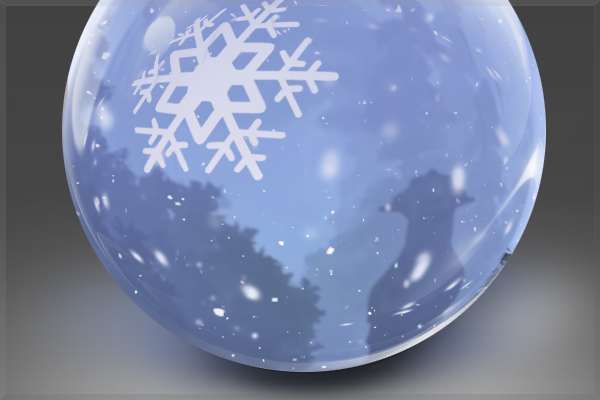 Icon for Weather Snow