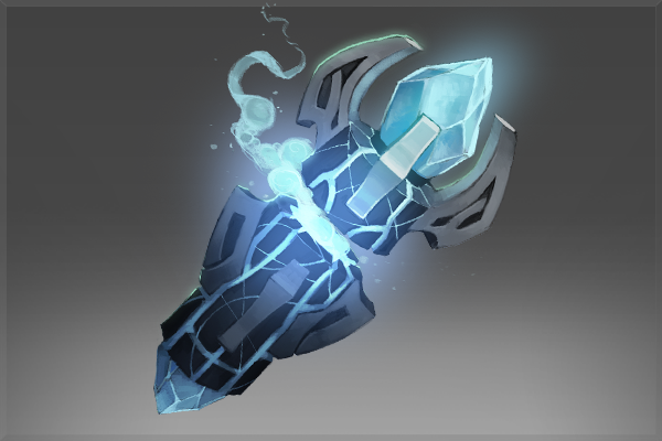Icon for Winter 2016 Treasure II