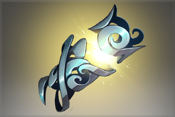 Icon for Winter 2017 Treasure II