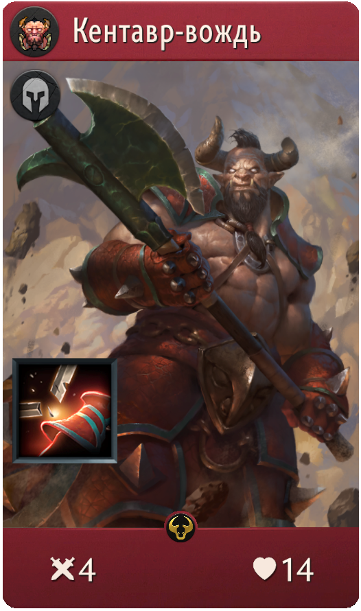 10021_large_russian.202d4a7ac2b933692d4c