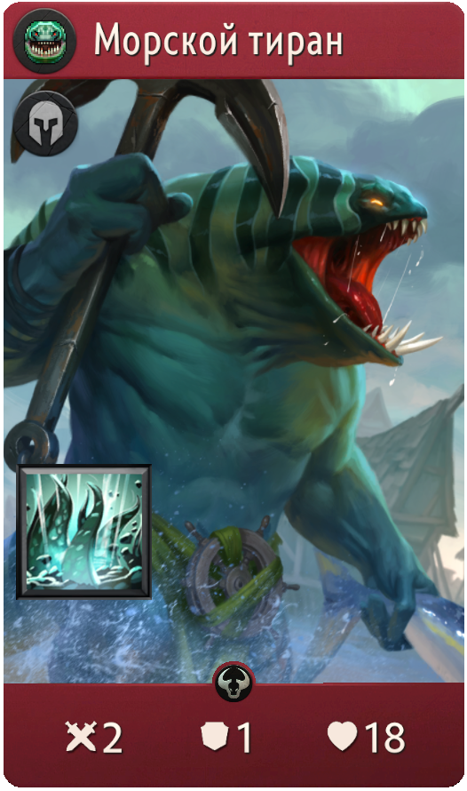 10024_large_russian.e5841c7b8a59465e0513