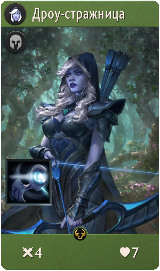 10032_large_russian.d8a9ea11aed40d1323f3