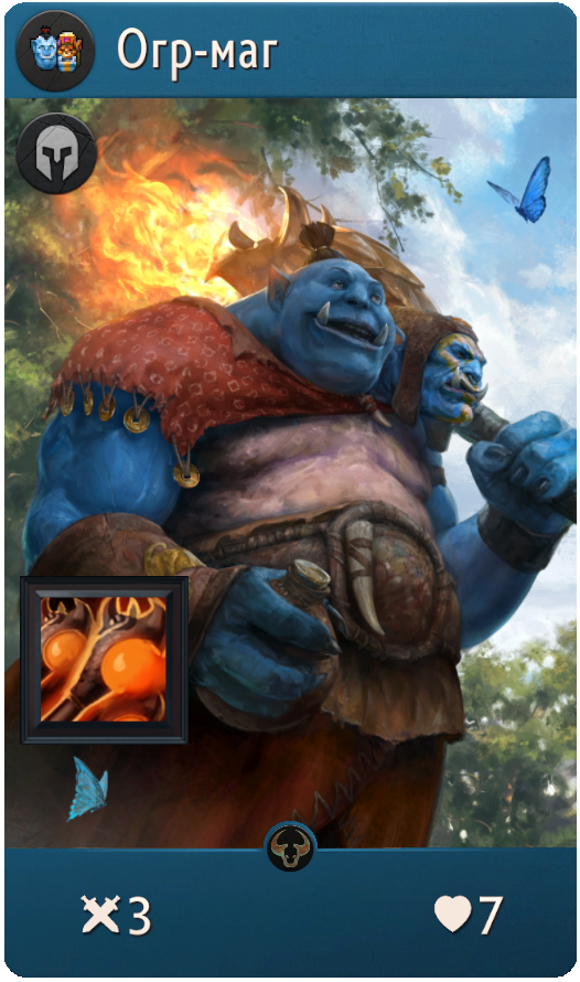 10043_large_russian.af408640a6f248cc7f45