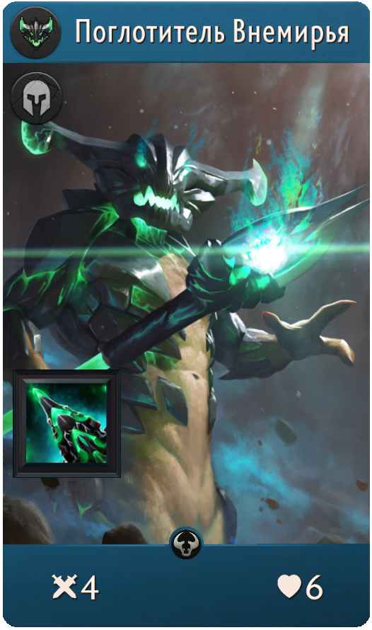 10046_large_russian.9a8ac922bcf8134f914a