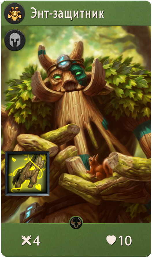 10056_large_russian.aef357190091661574bd