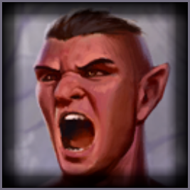 Untested Grunt Untested Grunt