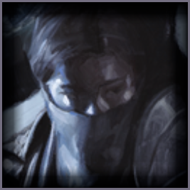 Assassin's Apprentice Assassin's Apprentice