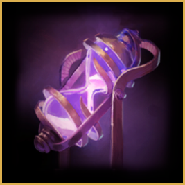 Claszureme Hourglass Claszureme Hourglass