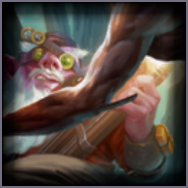Hip Fire Hip Fire