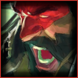 Primal Roar Primal Roar