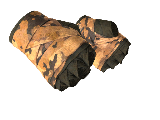 Cloth cs go skin free