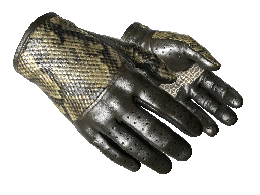 Driver sales gloves diamondback