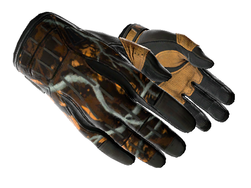 Gloves Skins - CS.TRADE Wiki