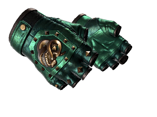 Tactical Leather Gloves cs go skin download the new for mac