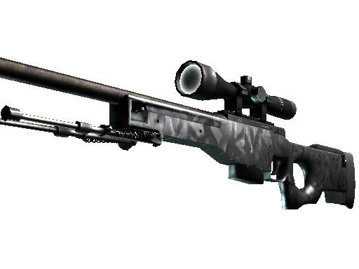 AWP Graphite