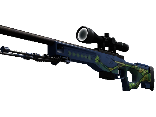 AWP Corticera