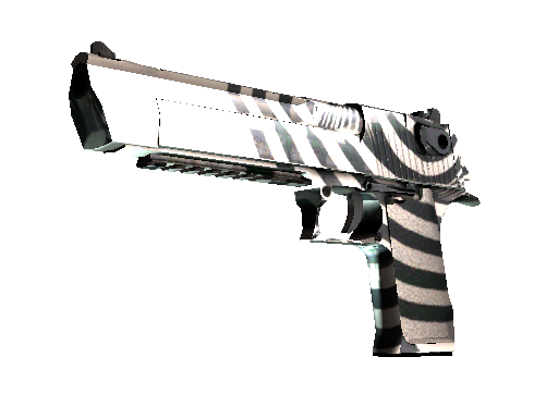 Desert Eagle Hypnotic