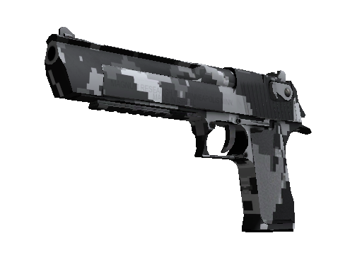 instal the last version for iphoneDesert Eagle Urban DDPAT cs go skin