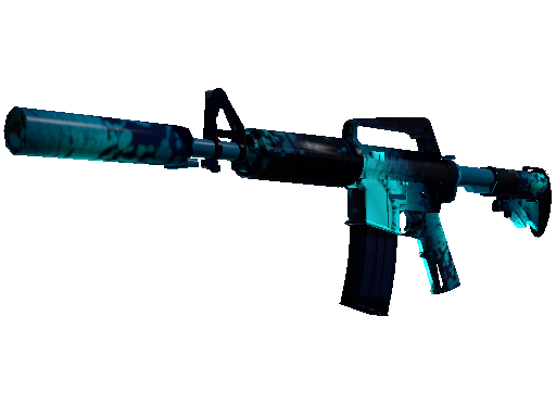 weapon_m4a1_silencer_hy_icarus_light_large.4af0a9b1122471816242601013d478ade6a0697b.png
