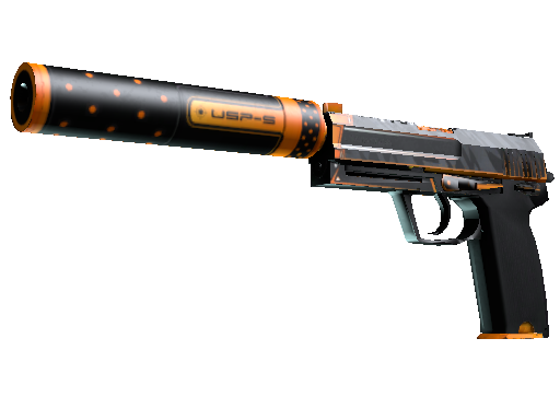 free for ios instal USP-S Flashback cs go skin