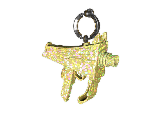 keychain