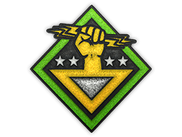 Libertação