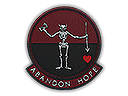 Patch: Abandon Hope