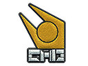 CMB