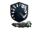 Sticker | Team Liquid | Antwerp 2022 - $ 0.03