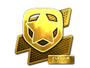 Gambit Gaming (Gold) | Atlanta 2017